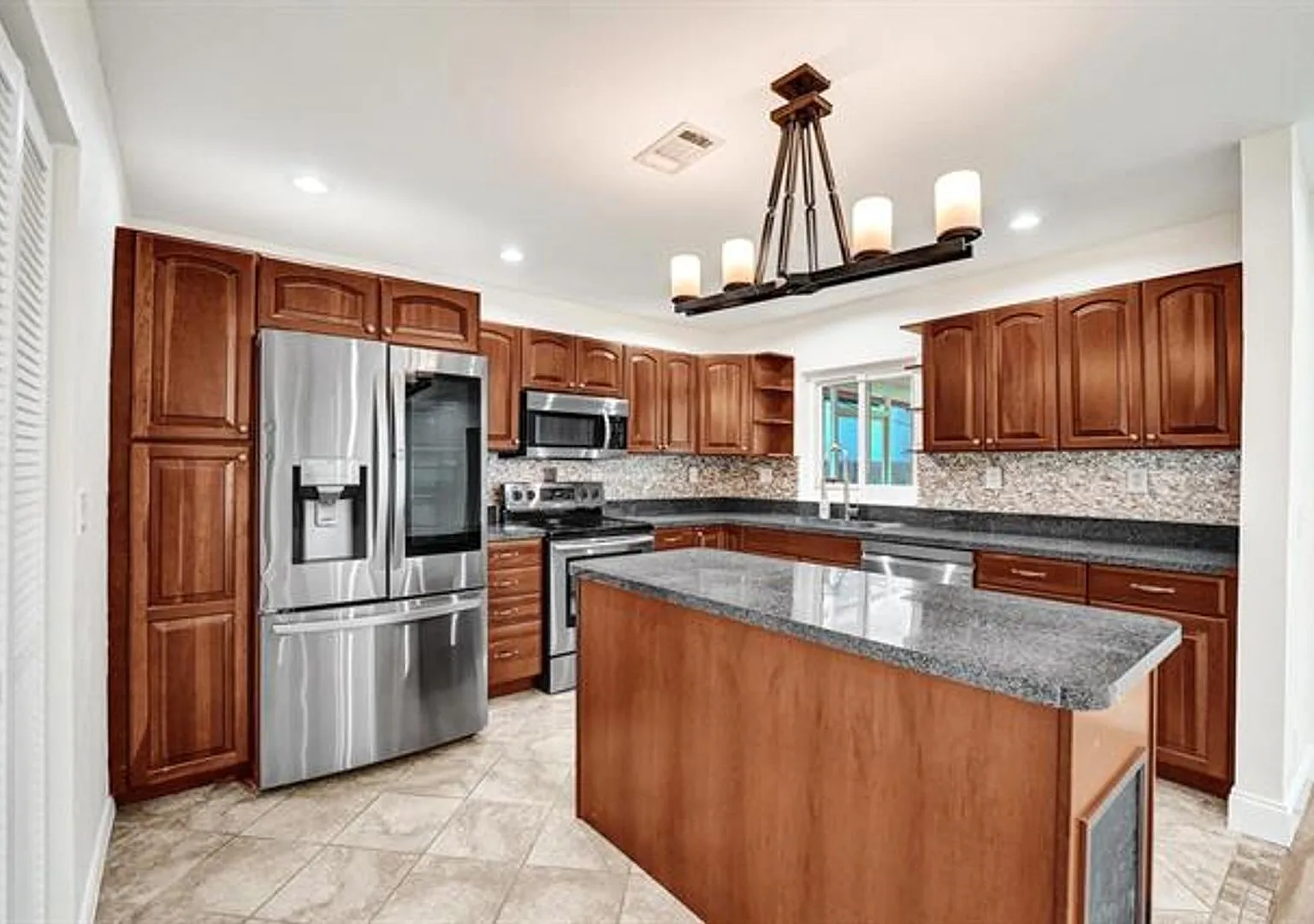 300 SW 19th Ave # 300, Fort Lauderdale, FL 33312 — Photo 1