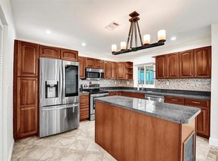 300 SW 19th Ave #300, Fort Lauderdale, FL 33312