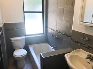 8260 116th St APT CC6, Richmond Hill, NY 11418