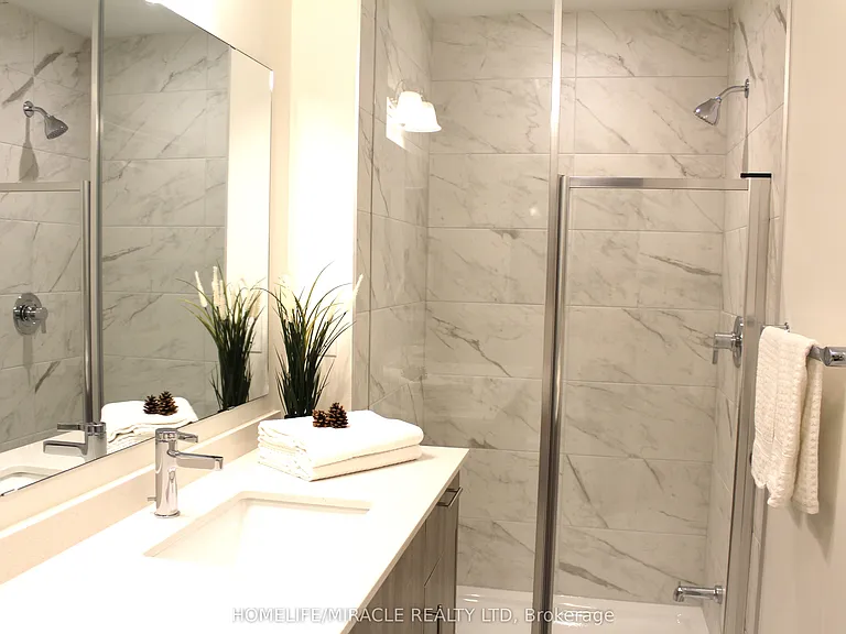 94 Bermondsey Way — Photo 20
