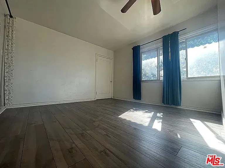 6537 E Northside Dr — Photo 22