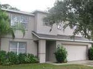 19 September Pl, Palm Coast, FL 32164