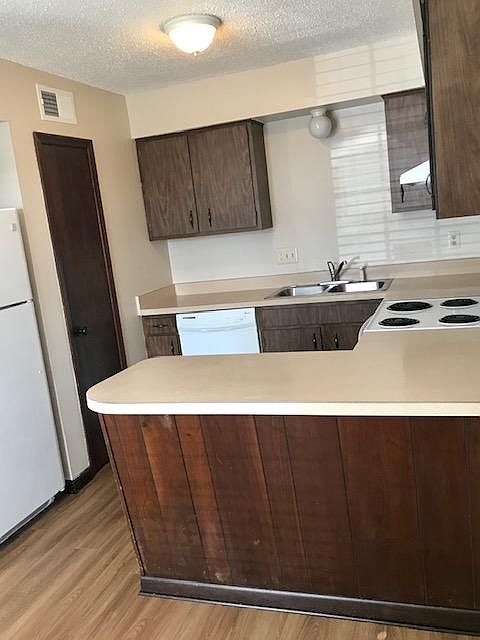 1st image of 3701 Jean Pl APT B