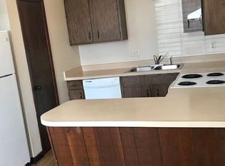 3701 Jean Pl APT B, Metairie, LA 70002