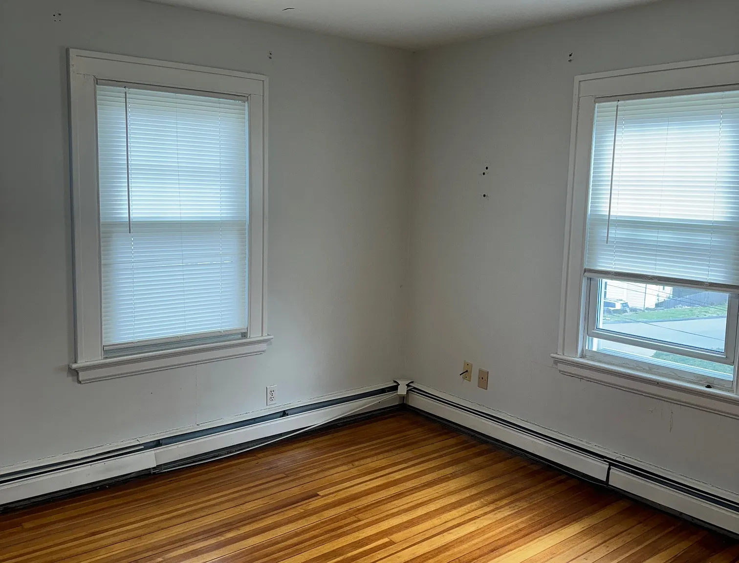 31 ellsmere avenue - 1 — Photo 3