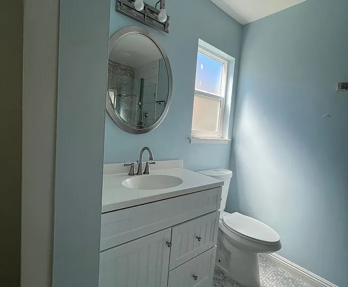 2331 Saint George Dr — Photo 15
