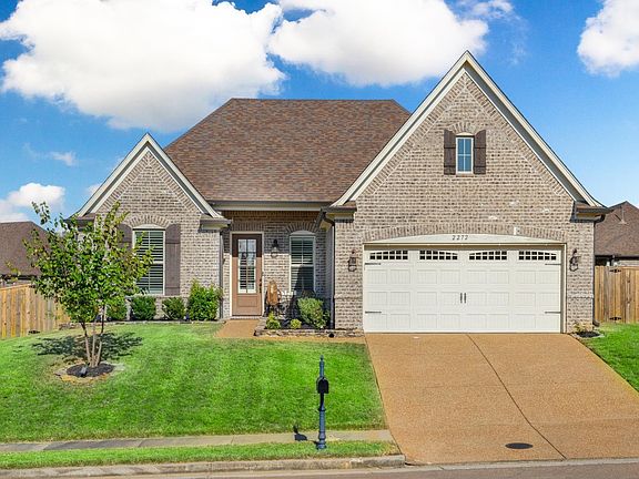 2nd image of 2272 Applemill Dr
