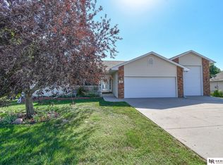 1325 Hackberry St, Bennet, NE 68317