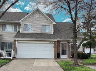 2241 Grand Ave Unit 11, West Des Moines, IA 50265