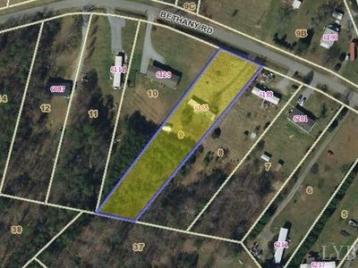 6165 Bethany Rd, Rustburg, VA, 24588