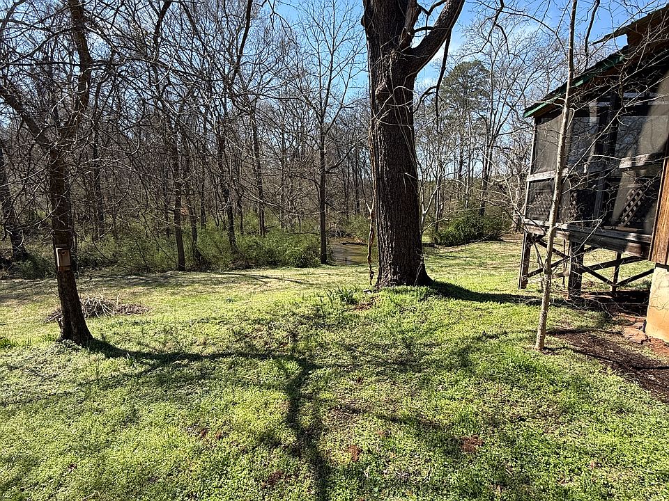 2nd image of 130 Old Goldston Rd
