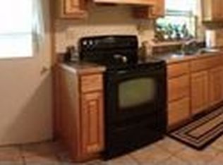 1066 Shenango Rd, Beaver Falls, PA 15010