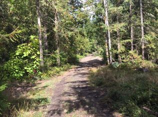 3976 Happy Valley Rd, Sequim, WA 98382