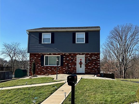 2nd image of 135 Macbeth Dr