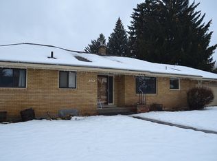 374 E 24th St, Idaho Falls, ID 83404