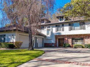 30628 Kristin Ct, Redlands, CA 92373