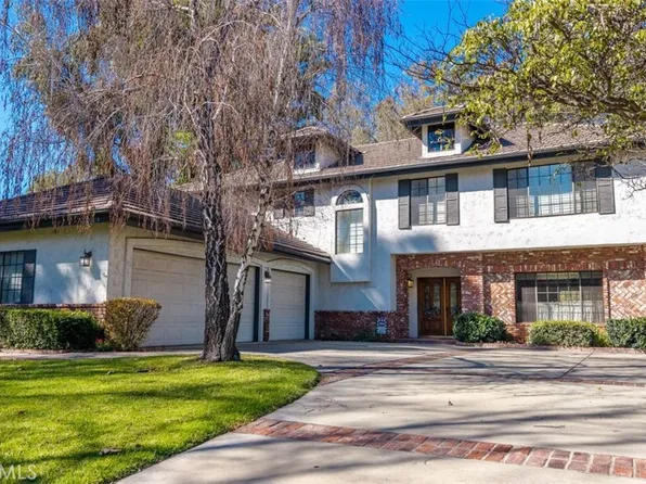 30628 Kristin Ct, Redlands, CA 92373