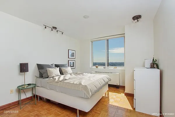 Sold by Corcoran | media 3