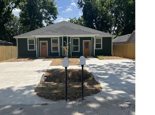 1035 Junell St #A, Houston, TX 77088