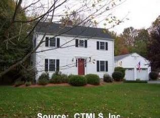 2040 Gold Star Hwy, Groton, CT 06355