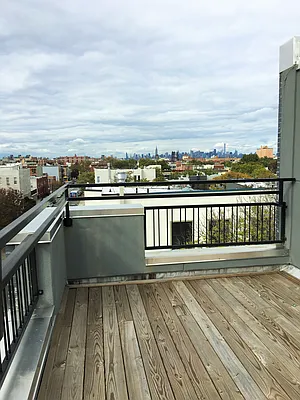 Rented by The Maverik Group LLC | media 4