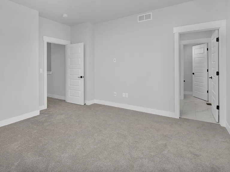 297 Gray Jay Ct — Photo 16