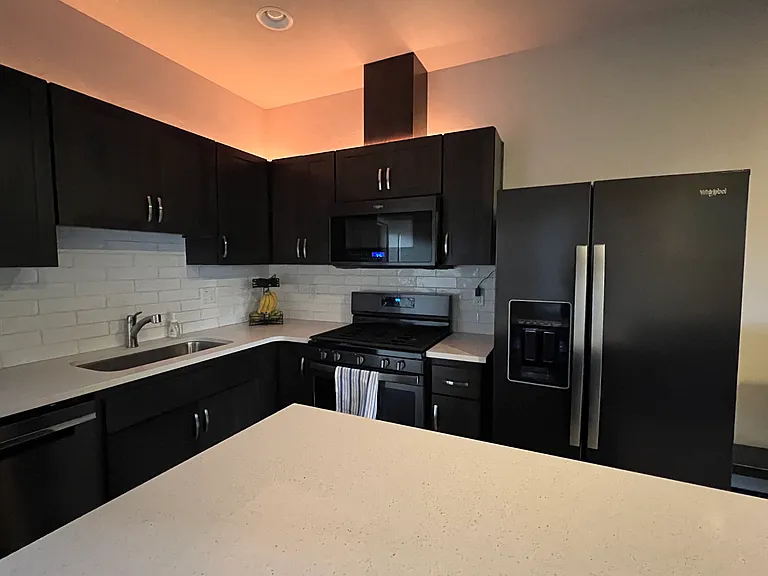 63172 NW Via Cambria — Photo 12