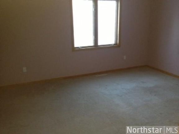 4th image of 4305 92nd Cir NE