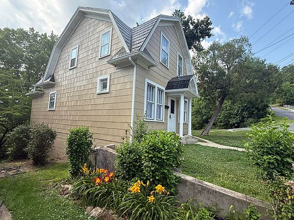 4th image of 625 Jefferson Ave