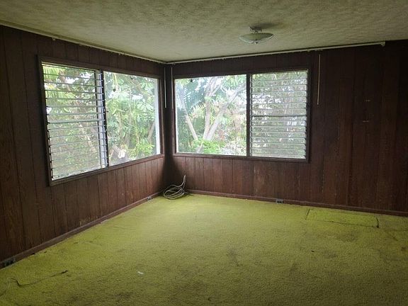 3rd image of 77-6479 Maile St