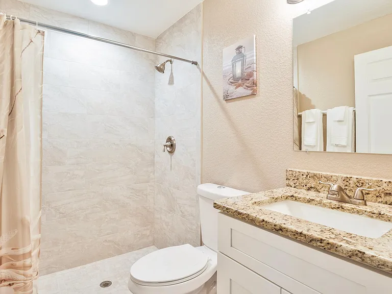 10242 Burlington Ave #A — Photo 22