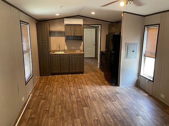 3rd image of 12420 N Florida Ave Lot 156