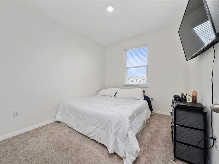4450 Small Creek Rd — Photo 16