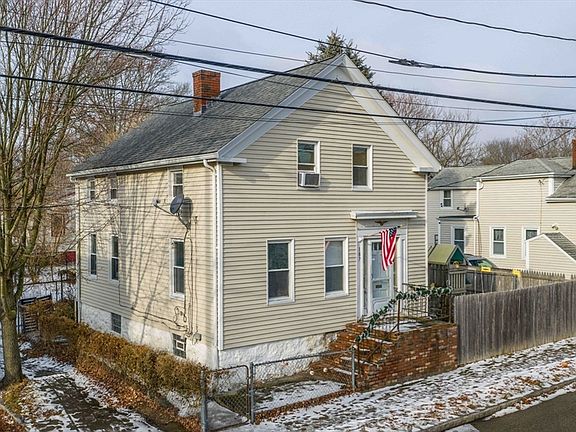 3rd image of 187 Cedar St