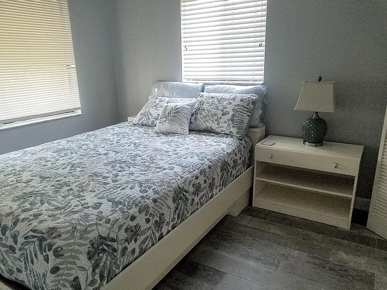 31 Emerald Ct — Photo 9