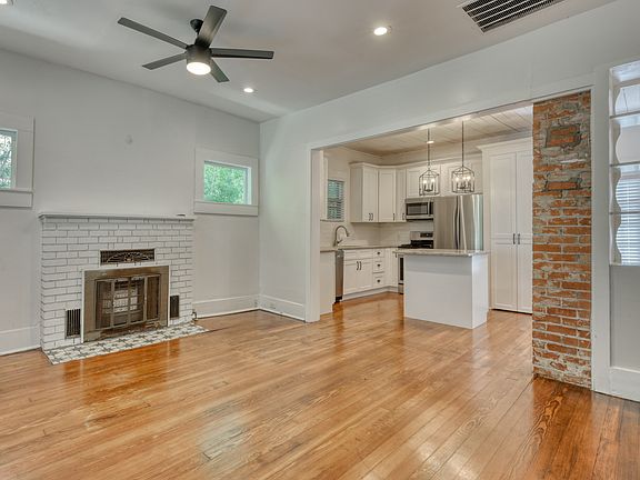 3rd image of 1618 N Palmetto