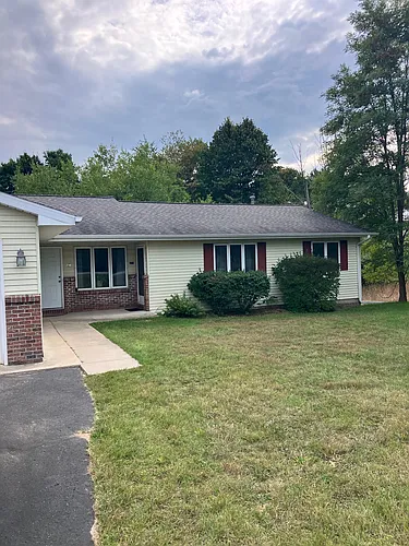 3780 Leeside Ln Photo 1 3780 Leeside Ln Photo 1