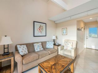 2004 Montauk Highway #1924, Amagansett, NY 11930