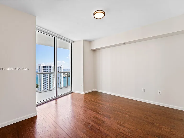 495 Brickell Ave #3904 — Photo 17