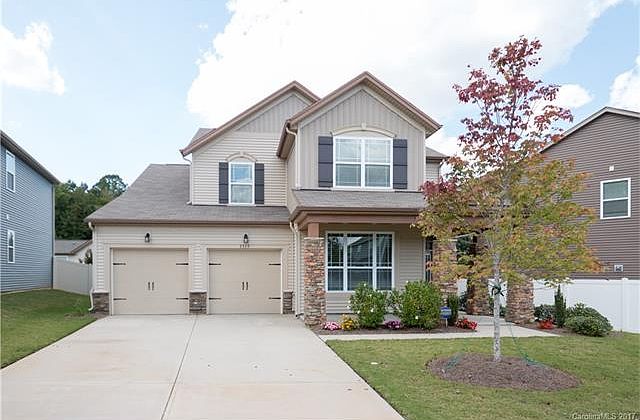 1st image of 5519 Hubbard Point Dr
