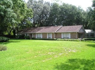 11515 Casey Rd, Tampa, FL 33618