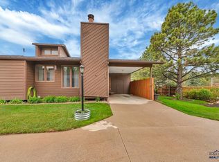 4819 Stoney Brook Ct, Rapid City, SD 57702