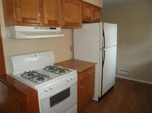 4th image of 115 Sleepy Hollow Dr
