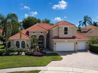 1954 ELKHORN COURT, LONGWOOD, FL 32750