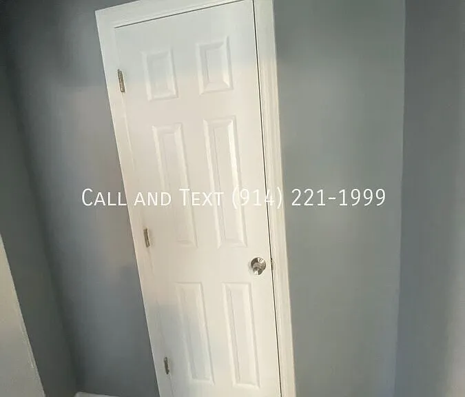 65 Livingston Ave — Photo 6