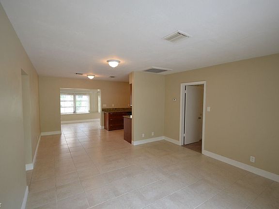 7a7d620b-eac0-4250-ac95-2b82850520b9-w_1500-h_1000