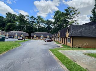 3198 Washington Rd, Atlanta, GA 30344