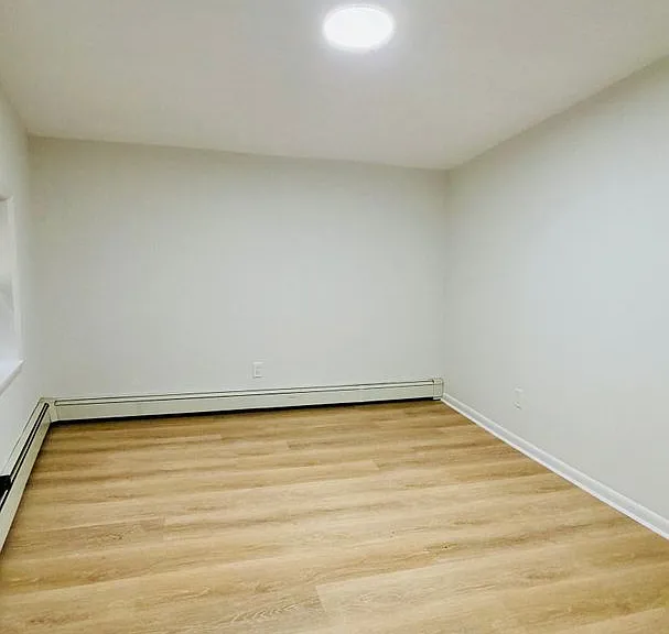 11 Cedar Street — Photo 5