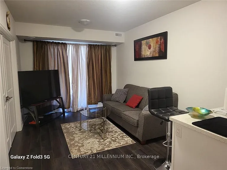 6705 Cropp St #100 — Photo 6