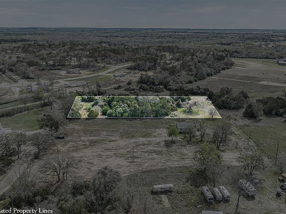 2nd image of TRACT 2 Sayers Rd